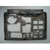 Капак дъно за лаптоп Dell Studio 1735 1737 FAGM3002010